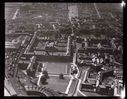 Filename=IE-MA-ACPS-GPN-186-2.jpg
Filesize=44KiB
Dimensions=989x769
Date added=Apr 02, 2014 IE-MA-ACPS-GPN-186-2.jpg
