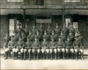 IE-MA-MCCS-16th_Cadet_class_1942-44_number_2_and_3_section007.jpg