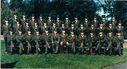 IE-MA-MCCS-46th_Cadet_class_1971-73.jpg
