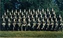 IE-MA-MCCS-50th_Cadet_class_section_2_Cadet_class_air_Corp_1973-75.jpg